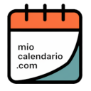 MioCalendario